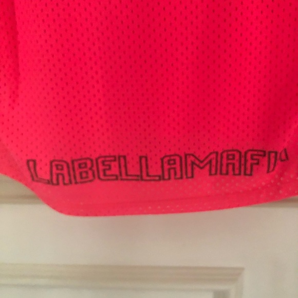 LA BELLA MAFIA - Picture 3 of 3